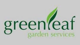 Greenleaf Garden Services