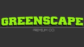 Greenscape Ni