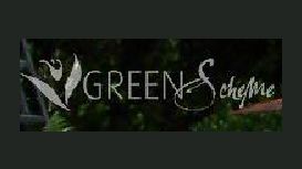 Green Scheme