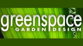 Greenspace Garden Design