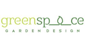 Greenspace Garden Design