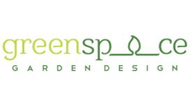 Greenspace Garden Design Gardening Company In Leicester Leicestershire