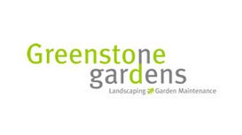 Greenstone Gardens