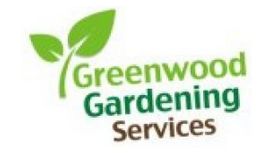 Greenwood Gardening Services