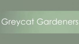 Greycat Gardeners
