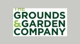 The Grounds & Garden