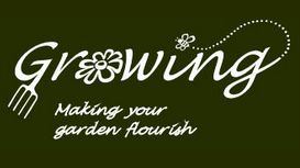 Growing Gardens