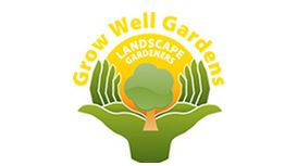 Grow Well Gardens