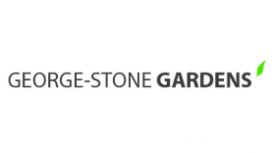 George-Stone Gardens