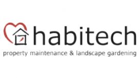 Habitech Property Maintenance