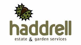 Haddrell Estate & Garden Services