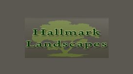 Hallmark Landscapes