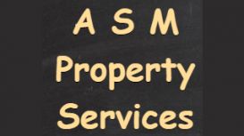 ASM Property Services