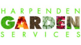Harpenden Garden Services