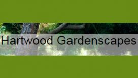 Hartwood Gardenscapes