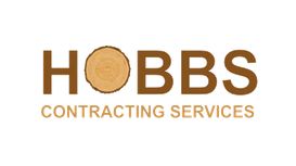Hobbs Contracting Services Dorchester