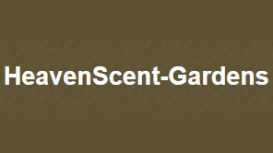 HeavenScent Gardens