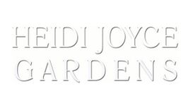 Heidi Joyce Gardens