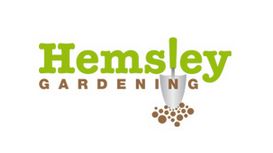 Hemsley Gardening
