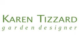 Karen Tizzard Garden Design