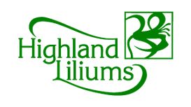 Highland Liliums Garden Centre