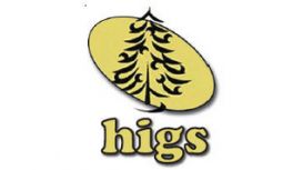 HIGS Contracts