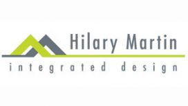 Hilary Martin Integrated Design