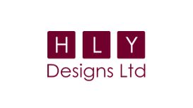 HLY Designs