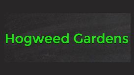 Hogweed Gardens