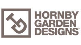 HornbyGardenDesigns