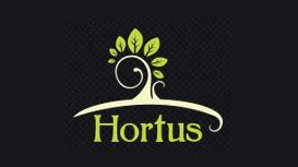 Hortus-Tree Surgeons