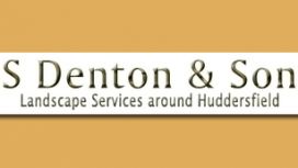 S Denton & Son