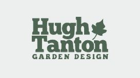 Hugh Tanton Garden Design