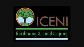 ICENI Gardening