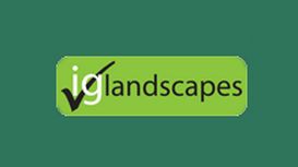 I G Landscapes I G Landscapes