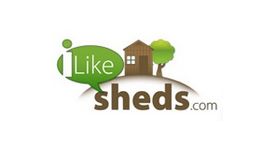 iLikeSheds.com