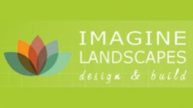 Imagine Landscapes