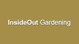 InsideOut Gardening