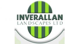Inverallan Landscapes