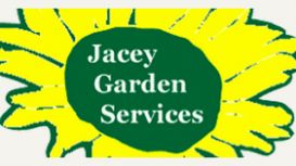 Jacey Garden Services