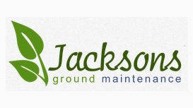 Jackson's Ground & Maintenance