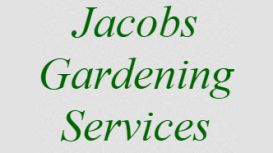 Jacobs Gardening Services