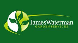 James Waterman Garden Services