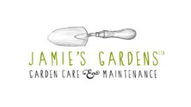 Jamie's Gardens