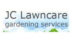 JC Lawncare