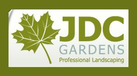 JDC Gardens