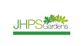 JHPS Gardens