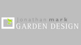 Jonathan Mark Garden Design