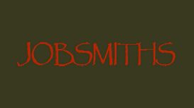 Jobsmiths