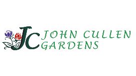 John Cullen Gardens